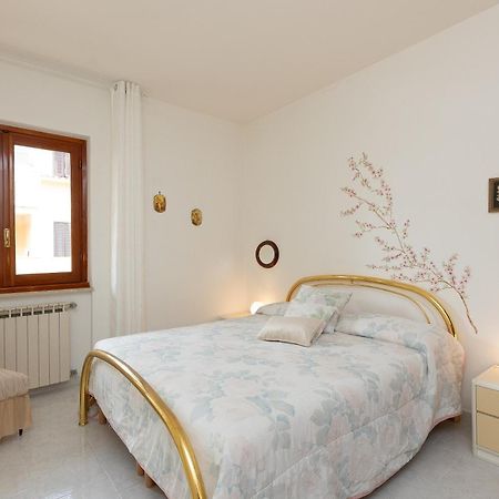 Casa Lu By Rental In Rome Ladispoli Eksteriør bilde