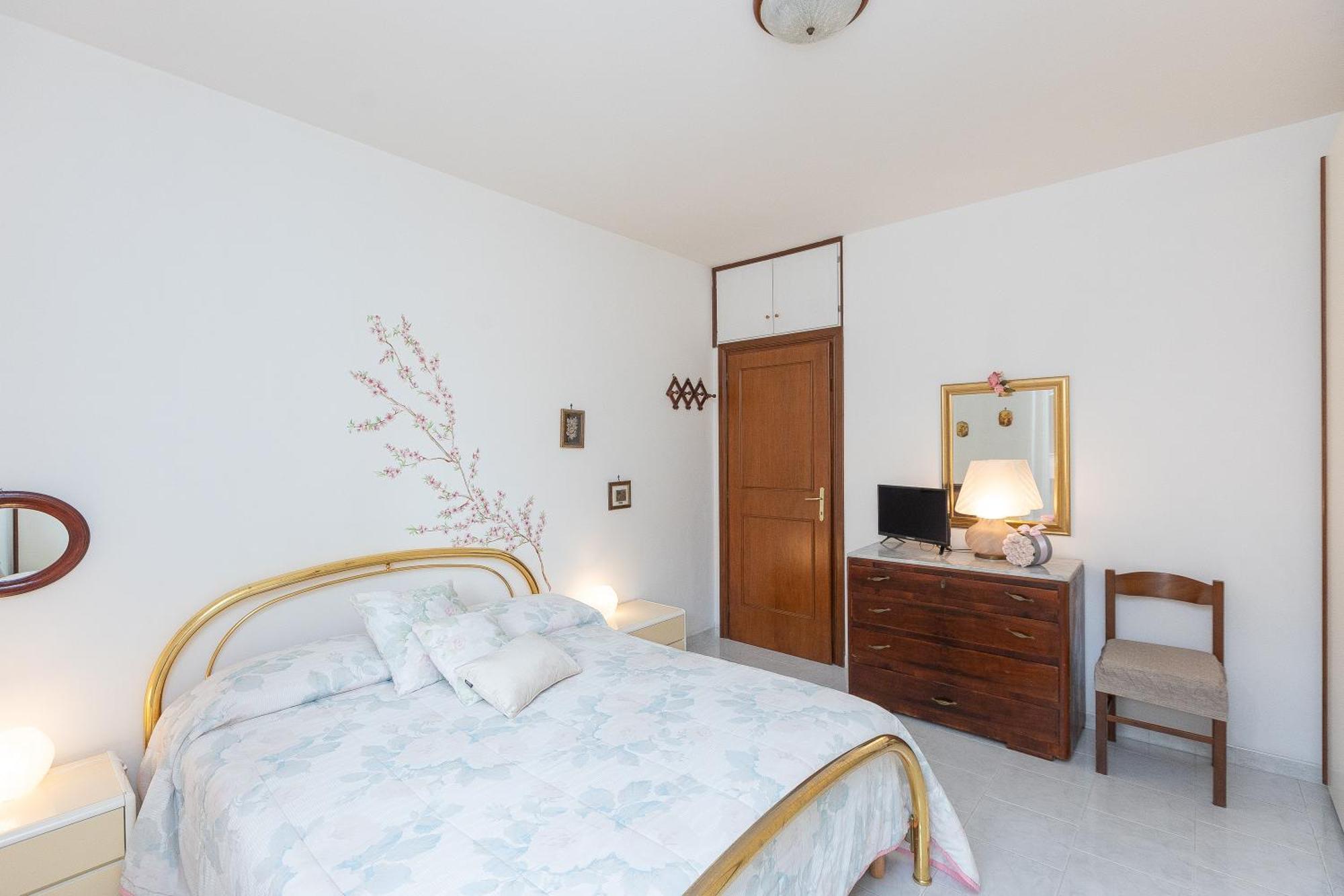 Casa Lu By Rental In Rome Ladispoli Eksteriør bilde
