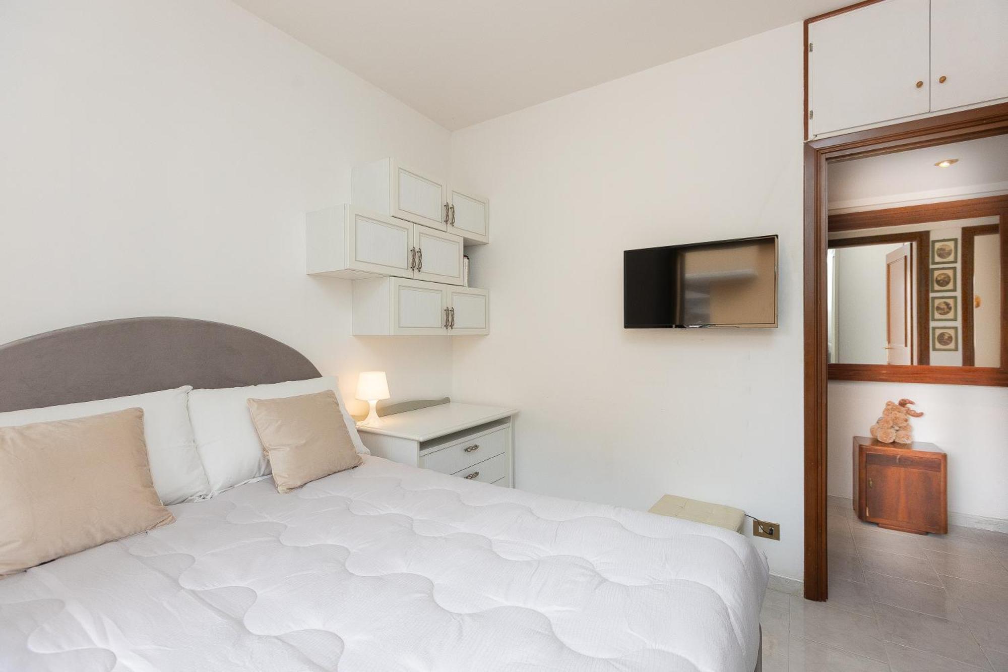 Casa Lu By Rental In Rome Ladispoli Eksteriør bilde